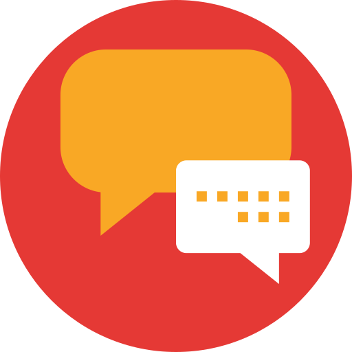 UNIGIS Messenger