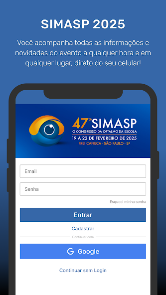 SIMASP 2025