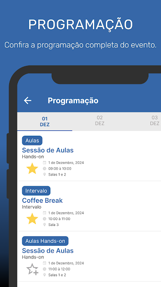 SIMASP 2025