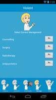 Prognosis : Neurology