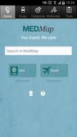 MEDMap