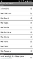 MEDMap