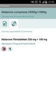 MEDMap