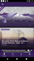 Mountain West