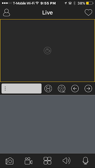 Q-See QT View