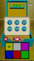 Color Game And More