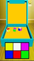 Color Game And More
