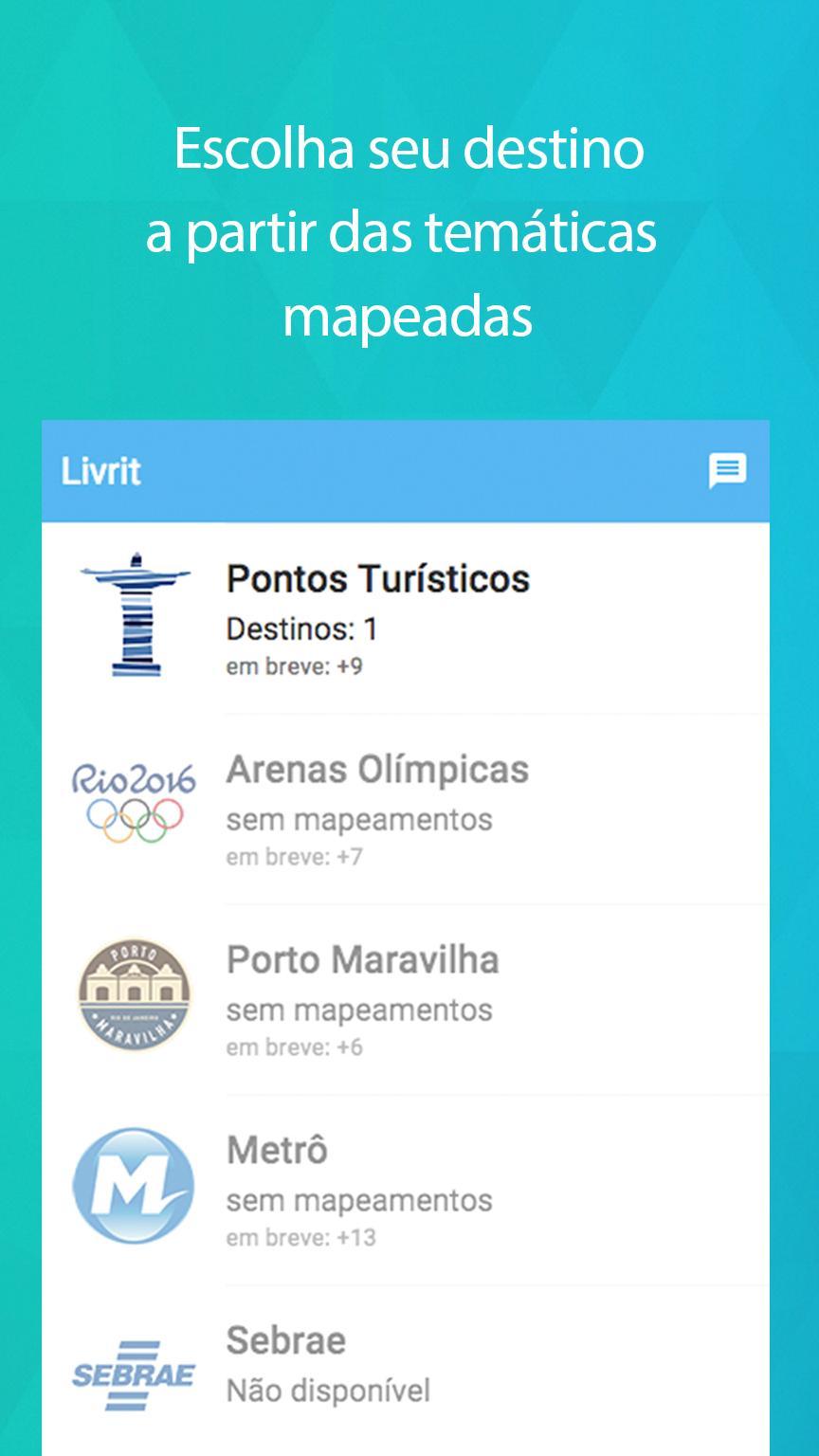 Livrit