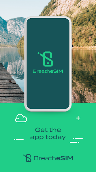 BreatheSIM
