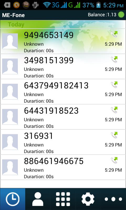 Mefone.3