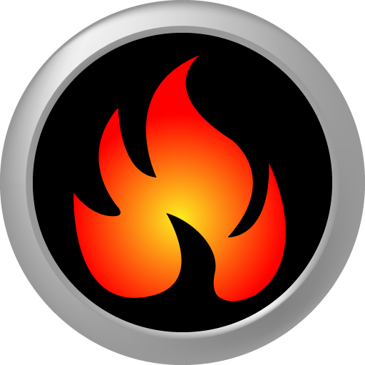 Heat Energy Calculator