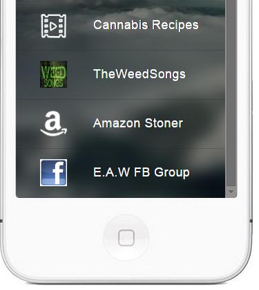 STONER NEWS HQ