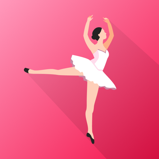 Ballet Training