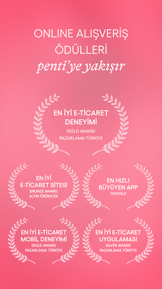 Penti