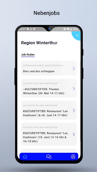 Youngapp