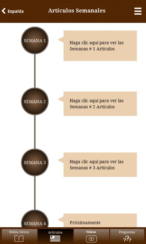 40 generosidad