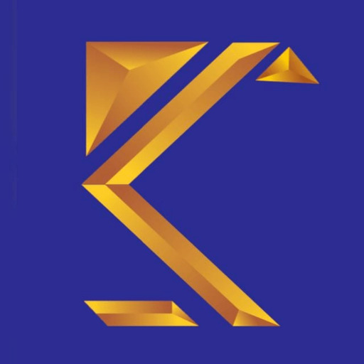 KSR FinMobile