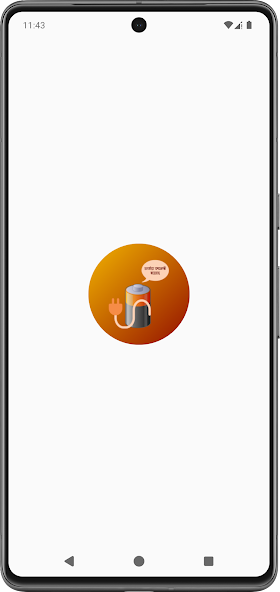 Talkative Battery