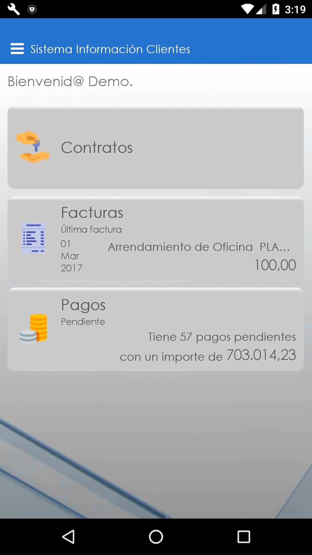 PdC PromoPrinex