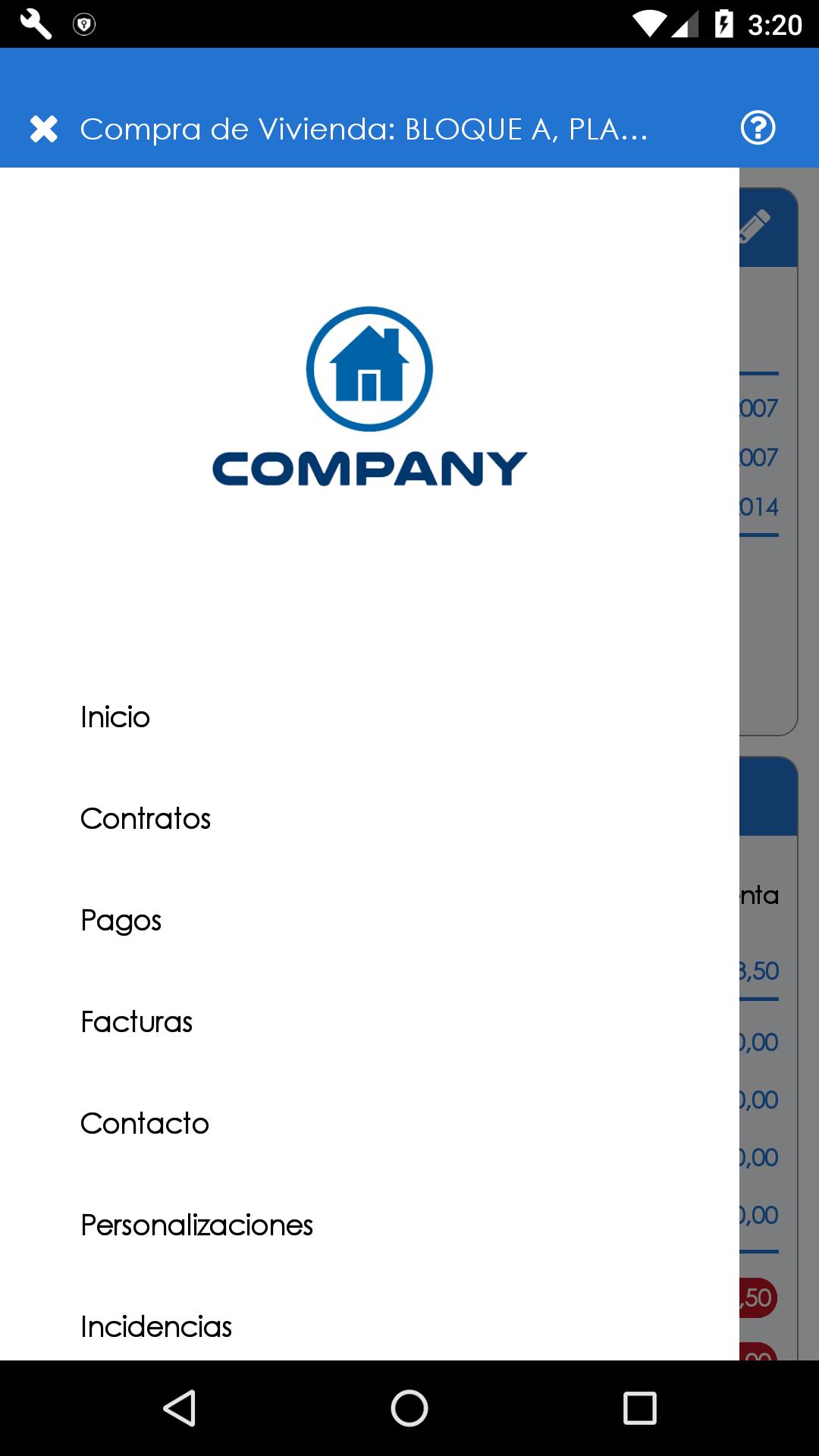 PdC PromoPrinex
