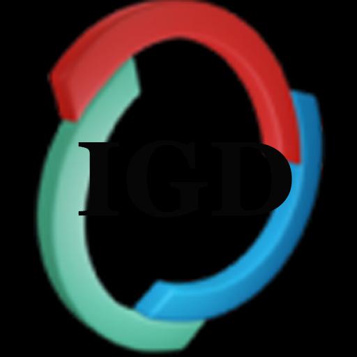 Poli IGD Z