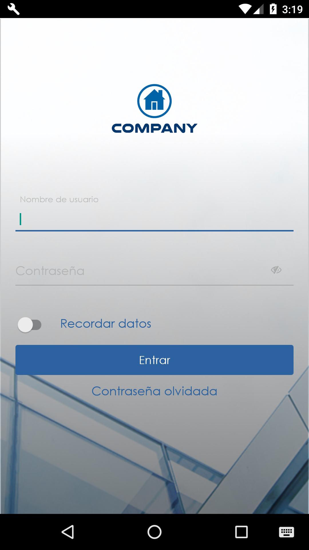 PdC PromoPrinex