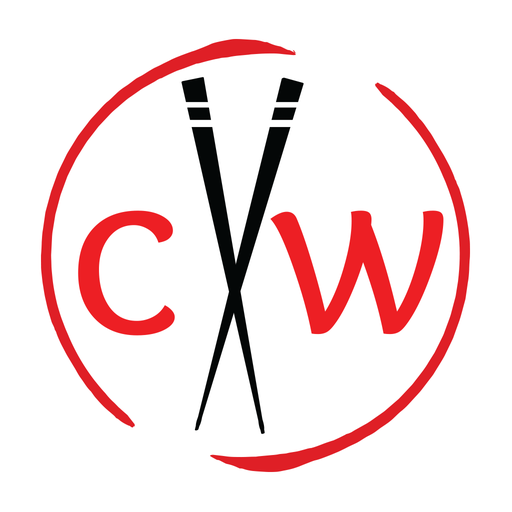 China West Express