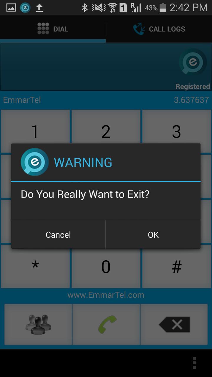 EmmarTel