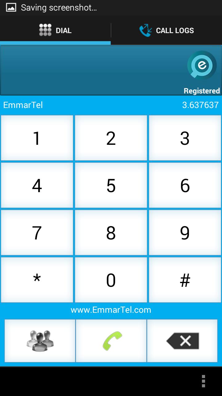 EmmarTel