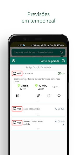 MobiCG