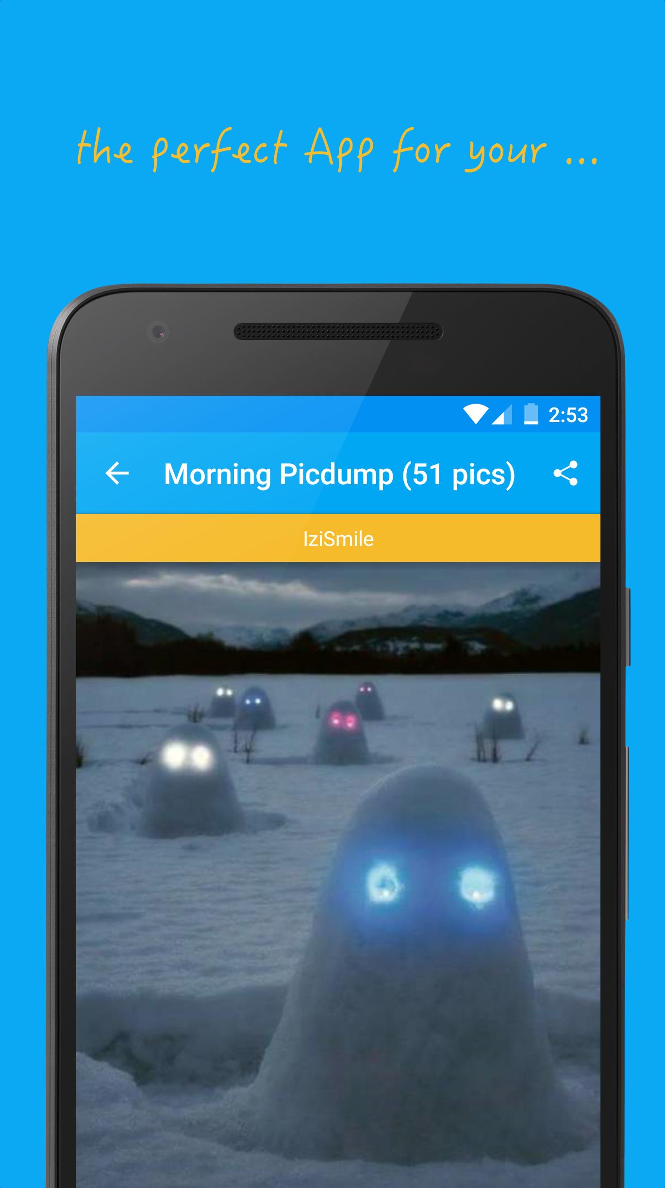 Picdumps