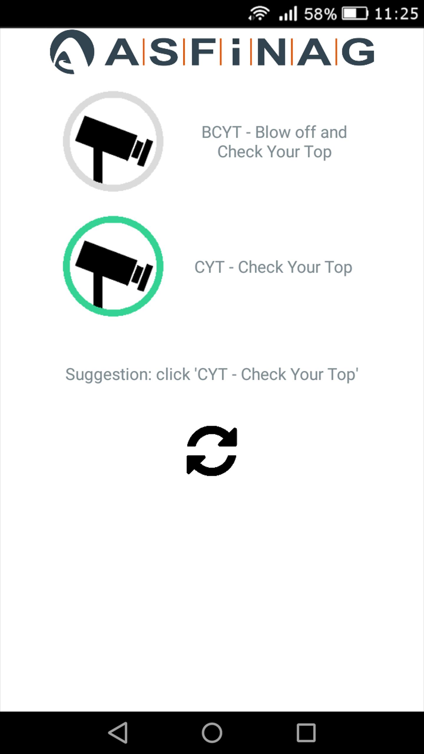 CYT4asfinag