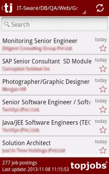 topjobs