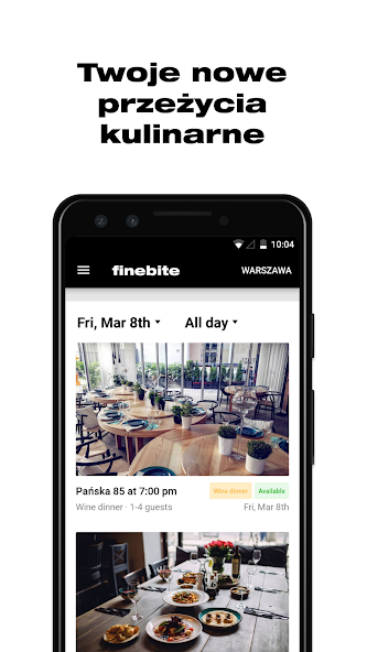 Finebite