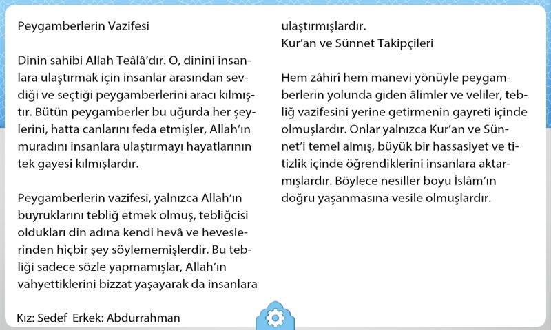 Semerkand Takvimi