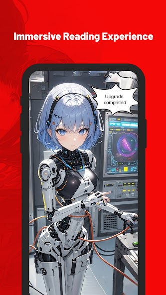 ReadManga
