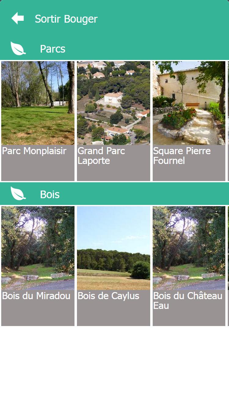 Castelnau-le-Lez