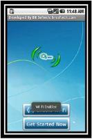 Ozone_Wi-Fi