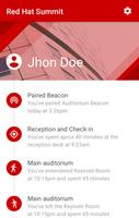 Red Hat Summit Keynote
