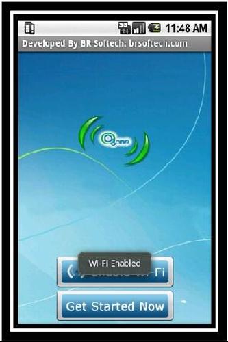 Ozone_Wi-Fi