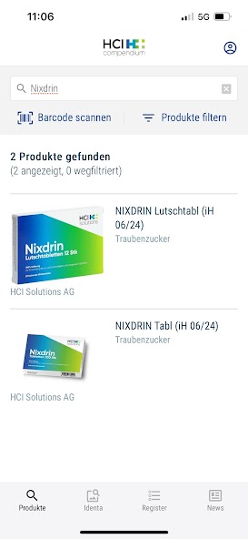 Compendium.ch