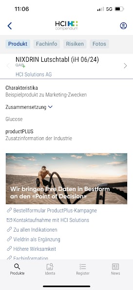 Compendium.ch