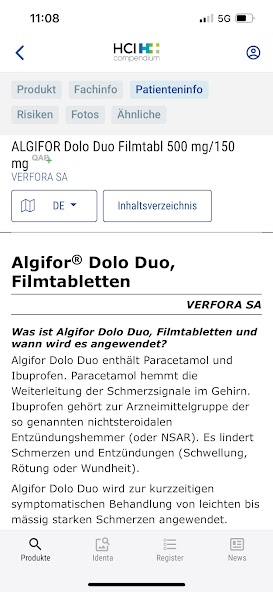 Compendium.ch