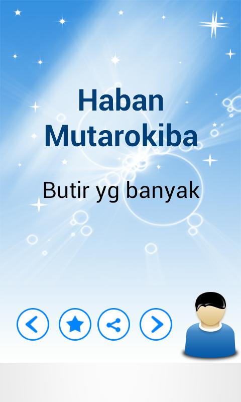 Indo Islamic Names