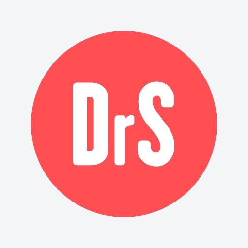 Dr. Security