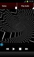 Total Relaxation Hypnosis