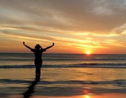 Total Relaxation Hypnosis
