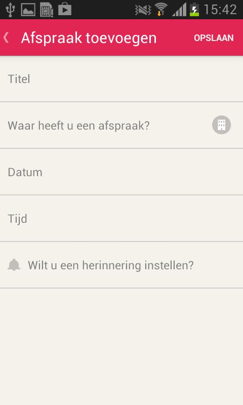 Het Juridisch Loket