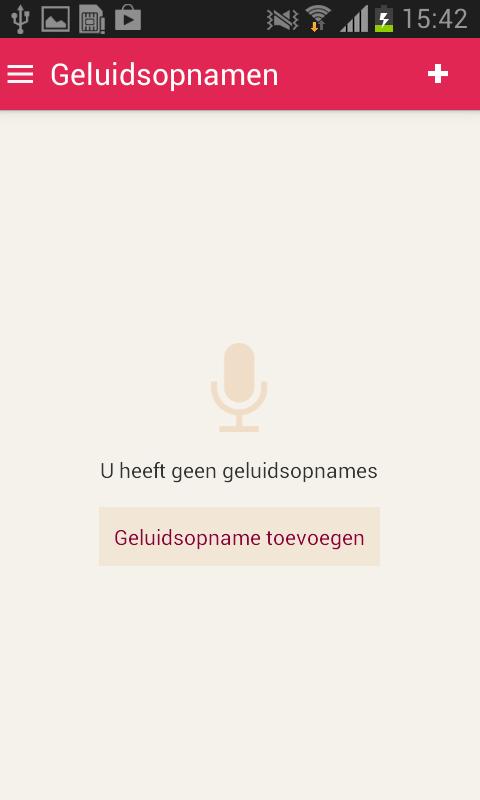 Het Juridisch Loket