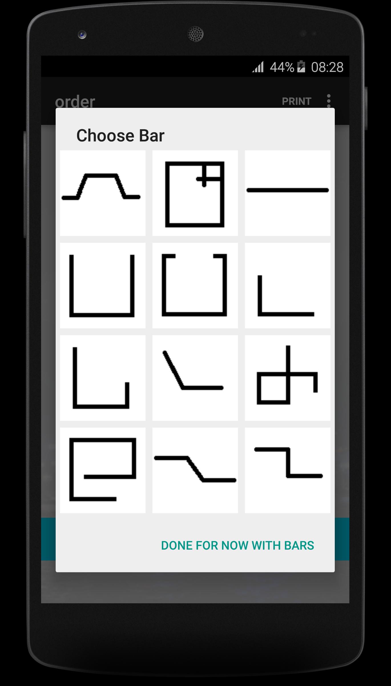 Civil Engineering Calculations